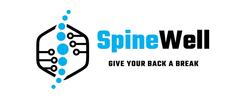 SpineWell™